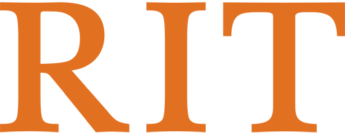 Open@RIT logo